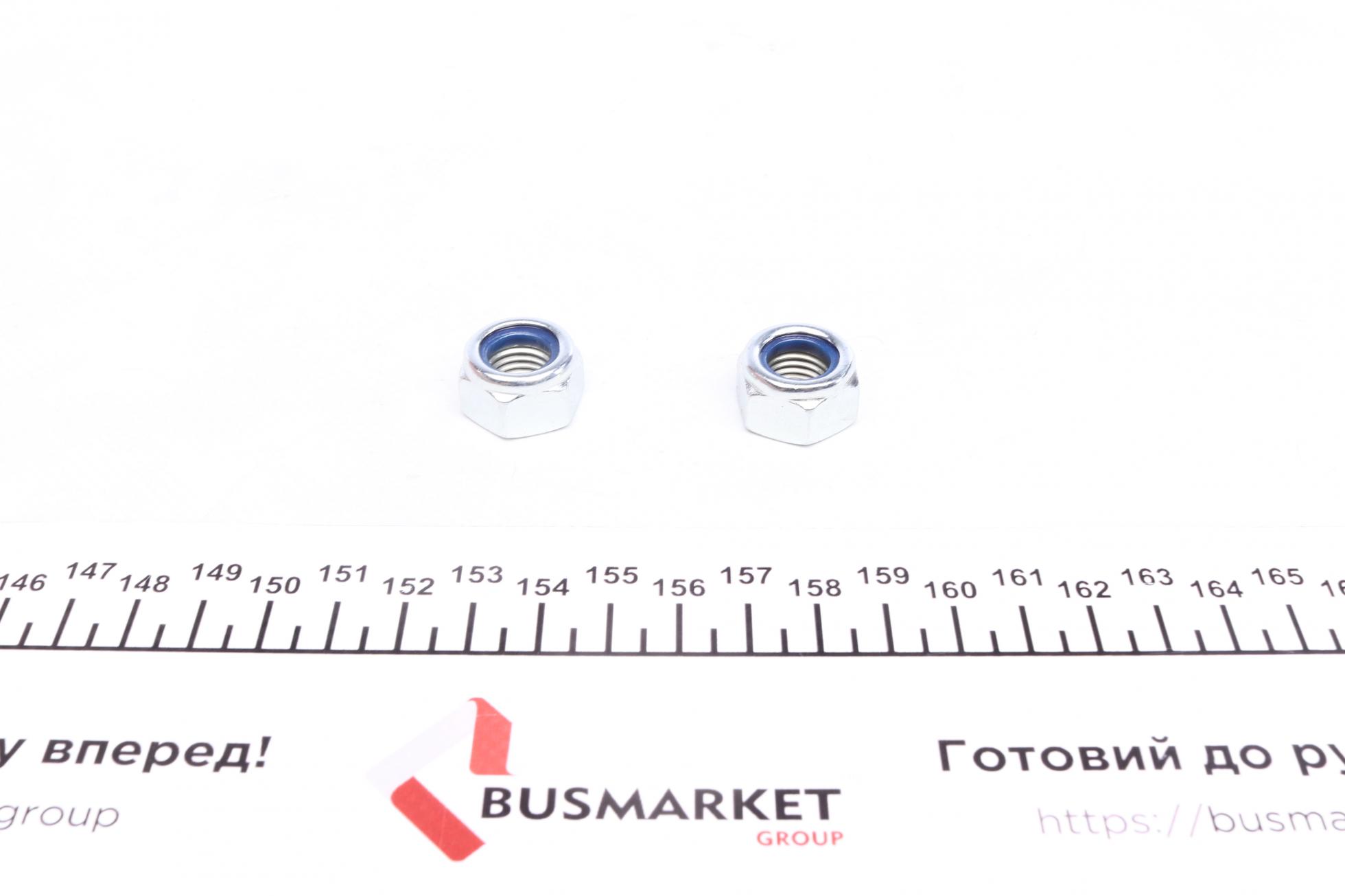 01852 FEBI BILSTEIN
